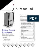 Maybe you would like to learn more about one of these? How To Fix A Kitchen Aid Stand Mixer That Is Leaking Oil Mixer Cooking Screw