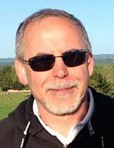 Hong Kong Prepares for World Championship in Denver