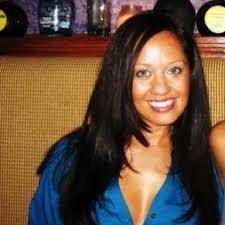 So thankful for all the birthday wishes and messages.