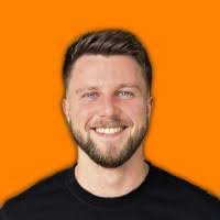 Freddie Knight's Instagram, Twitter & Facebook