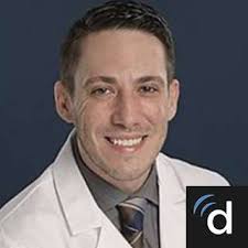 Best Hypertension & high blood pressure Doctors in Quakertown, PA