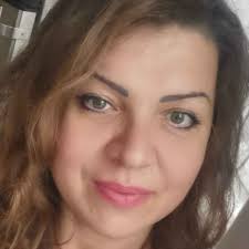 10 migliori estetiste a Molfetta, Bari