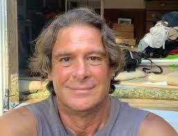 Victim Of Fatal Accident Remembered As “Phenomenal” Individual