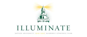 Baylor University A Nationally Ranked Christian University Undergraduate Graduate Research Colleges Universities Schools In Texas