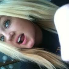 Tessa Connors's Instagram, Twitter & Facebook