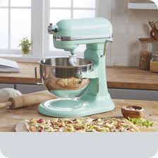 Thought it was a bargain, this is the same one as the appliances online for when i designed my kitchen i made the benches extra deep so i could move appliances forward as i needed them. Kitchenaid Target