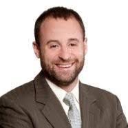 Aaron Ranney's Instagram, Twitter & Facebook