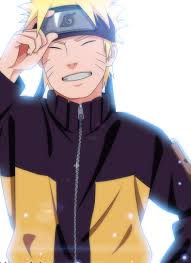 Go And Save The World With Your Beautiful Bright Smile Save Us All 3 Uzumaki Naruto Naruto Uzumaki Naruto Shippuden Anime Naruto Shippuden Sasuke
