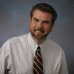 Dr. Charles W. Mayo, MD