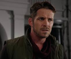 Дженнифер моррисон, джиннифер гудвин, лана паррия и др. Sean Maguire Teases Robin Hood S Past Battles Ahead On Once Upon A Time Tv Fanatic
