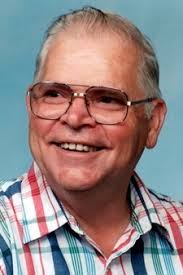 Thomas England Obituary