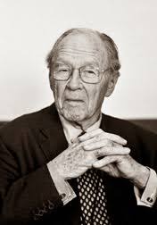 Landed families of Britain and Ireland: (91) Allanby of Garnsgate Hall,  Kenwick Hall, Balblair and Felixstowe, Viscounts Allenby