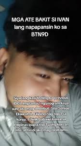 Jacob Lee Wick Dreamers