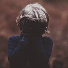 Swayze received three nominations for the. Patrick Swayze S Secret Son Looks Just Like Him Practical Parenting Australia