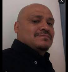 Hi! I have a question for you all. On season 6, doctor's wife Michelle gets  a present (boots and a heavy coat) from someone anonymous. Anyone's has  figured who is the anonymous