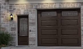 Maybe you would like to learn more about one of these? Garage Doors Pros And Cons Of Adding Windows To A Garage Door Door Systems Metro Boston