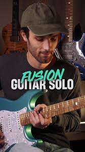 Michael Hermes Music