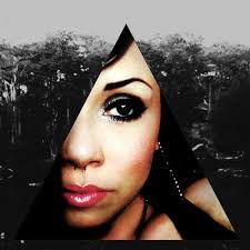 Aurora Love (@Auroralovesu)