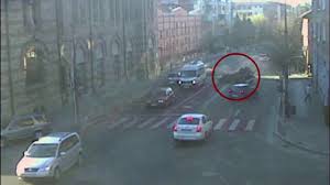 Maybe you would like to learn more about one of these? Stiri Ramnicu Valcea Pagina 1 Din 2 Stirileprotv Ro