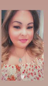 🐝#queenB #abejareina #fypシ #dallastx #leona #chiquis