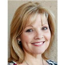 Sharon Matson, Peoria, AZ Real Estate Associate