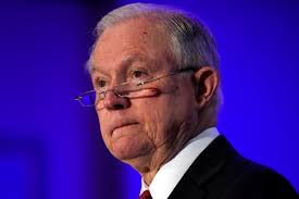 New Quotas for Immigration Judges as Trump Administration Seeks Faster  Deportations