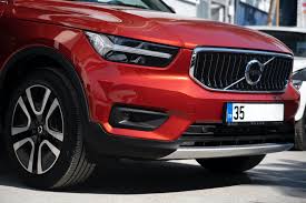 2023 Volvo XC40 Problems and Complaints – Is Your Car A Lemon?
