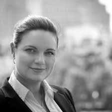 UNDERGRADUATE BIOLOGY RESEARCH PROGRAM CONFERENCE