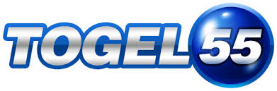 Togel55 Prediksi Home Facebook