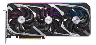 Contains the print drivers, easy printer manager, and easy wireless setup utility. Ø£Ø¯Ø§Ø¡ Ø§Ù„ØªØ¹Ø¯ÙŠÙ† Ù„Ù€ Asus Rog Strix Geforce Rtx 3060 Oc Edition