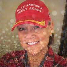 What qualifies you to say that any of his points are valid? Is it because  his points happen to align with what you already believe? Who needs  evidence when you have that