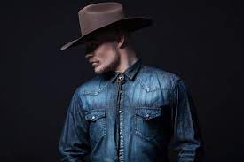 Collection by edward mendez • last updated 10 days ago. A Non Cowboy Man S Guide To Rocking Rodeo Fashion The Fashionisto
