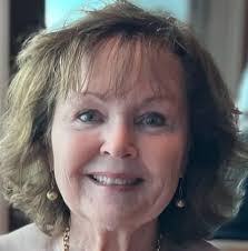 Phyllis Bush Dowdy's Obituary