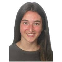 80+ perfiles de «Ines Prieto»