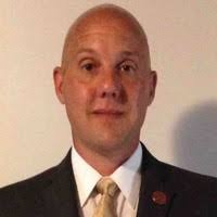 70+ 'Huften' profiles