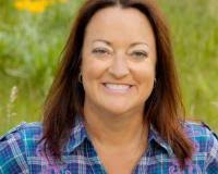 Realty ONE Group Mountain Desert