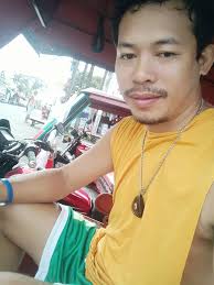 Maayad ayad nga agahon mga aklanon..