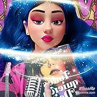 El juego del hater by AuronPlay