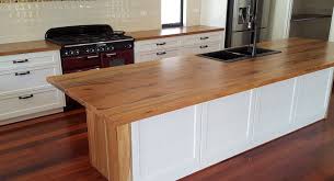 outdoor kitchens perth top car