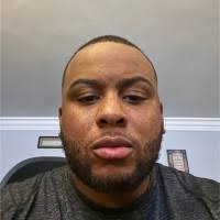 Freedom Plasma Email Format