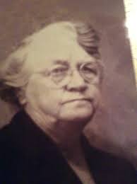 Our Family Info & Pics