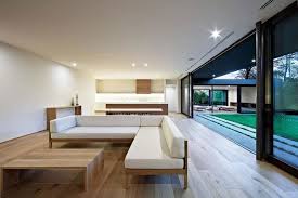 This is my first youtube video! House Colors Amazing Modern Facade In Brown Architecture Beast