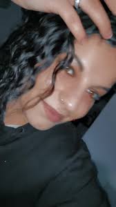 Saskia Müller (@saskia.m2)'s videos with Endorphine