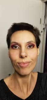 Replicating 80s/90s multicolored light effects with Twinkly?