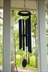 Amazon.Com : Corinthian Bells By Wind River - 50 Inch Copper Vein Wind Chime  For Patio, Backyard, Garden, And Outdoor Decor (Aluminum Chime) Made In The  Usa : Patio, Lawn & Garden