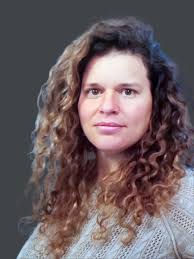 L'équipe • SAMBBA