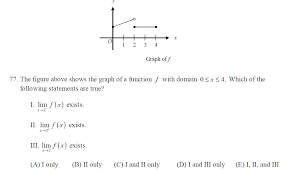 Ap calculus bc exam, ap calculus bc. Https Www Commackschools Org Downloads Ap 20calculus 20ab 20review 20week 201 Pdf