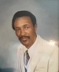 Theodore Rogers's Instagram, Twitter & Facebook