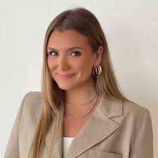 Today, I was honored to receive the Henley Award from the Wilkinson College  of Arts, Humanities, and Social Sciences.