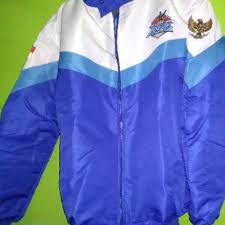 Koleksi oleh nyalian kanasan • terakhir diperbarui 2 minggu lalu. Gambar Baju Xtc Terbaru Bajuku